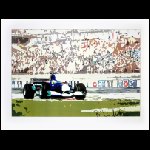 Sauber 18.JPG